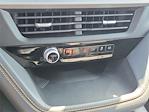New 2026 Ford Explorer Tremor thumbnail 11