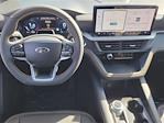 New 2026 Ford Explorer Tremor thumbnail 5