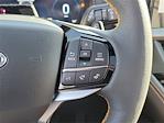 New 2026 Ford Explorer Tremor thumbnail 7
