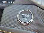 New 2026 Ford Explorer Tremor thumbnail 8