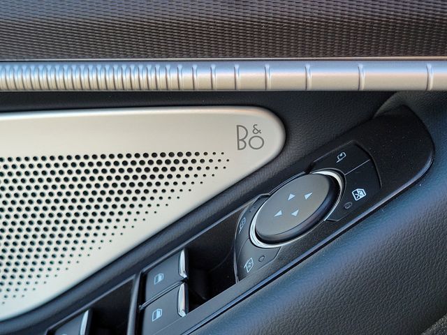 New 2026 Ford Explorer Tremor - photo 12
