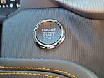New 2026 Ford Explorer Tremor thumbnail 9
