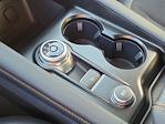New 2026 Ford Explorer Tremor thumbnail 10