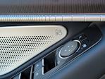 New 2026 Ford Explorer Tremor thumbnail 11