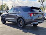 New 2026 Ford Explorer Tremor thumbnail 2