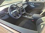 New 2026 Ford Explorer Tremor thumbnail 3