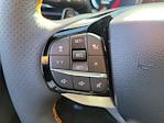 New 2026 Ford Explorer Tremor thumbnail 5