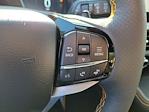 New 2026 Ford Explorer Tremor thumbnail 6
