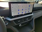 New 2026 Ford Explorer Tremor thumbnail 7