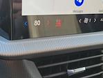 New 2026 Ford Explorer Tremor thumbnail 8