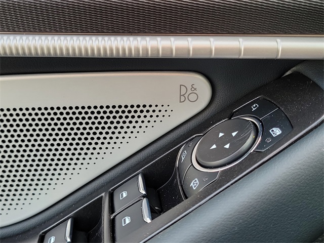 New 2026 Ford Explorer Tremor - photo 14