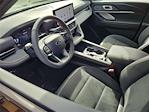 New 2026 Ford Explorer Tremor thumbnail 4
