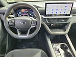 New 2026 Ford Explorer Tremor thumbnail 5