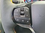 New 2026 Ford Explorer Tremor thumbnail 6