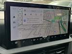 New 2026 Ford Explorer Tremor thumbnail 8