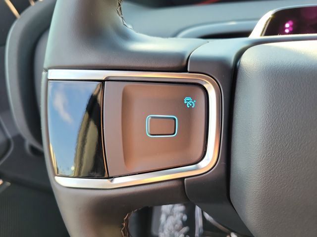 New 2026 Ford Expedition MAX Platinum - photo 6