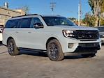 New 2026 Ford Expedition MAX Platinum thumbnail 2