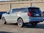 New 2026 Ford Expedition MAX Platinum thumbnail 3