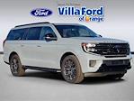 New 2026 Ford Expedition MAX Platinum thumbnail 1