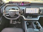 New 2026 Ford Expedition MAX Platinum thumbnail 5