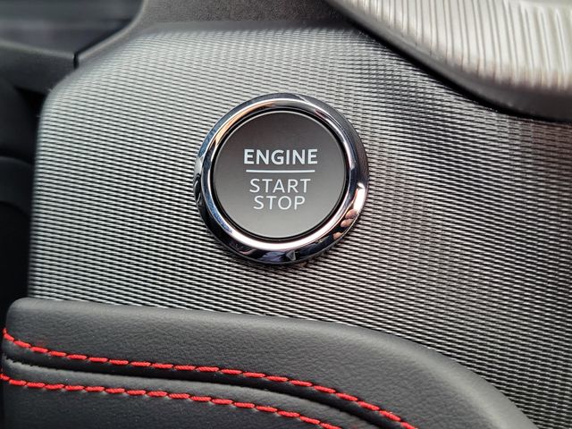 New 2026 Ford Explorer ST - photo 12