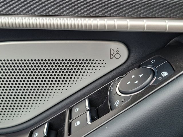 New 2026 Ford Explorer ST - photo 14