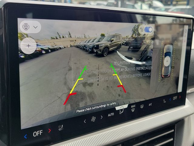 New 2026 Ford Explorer ST - photo 10