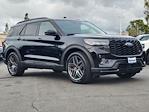 New 2026 Ford Explorer ST thumbnail 2