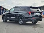 New 2026 Ford Explorer ST thumbnail 3