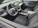 New 2026 Ford Explorer ST thumbnail 4