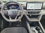 New 2026 Ford Explorer ST thumbnail 5