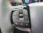 New 2026 Ford Explorer ST thumbnail 6