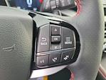 New 2026 Ford Explorer ST thumbnail 7