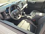 New 2026 Ford Bronco Big Bend thumbnail 4