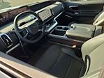 New 2026 Ford Expedition Platinum thumbnail 4