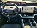New 2026 Ford Expedition Platinum thumbnail 5