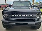 New 2026 Ford Bronco Big Bend thumbnail 3