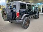 New 2026 Ford Bronco Big Bend thumbnail 7