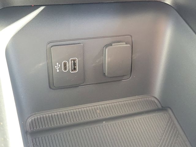 New 2026 Ford Explorer ACTIV - photo 10