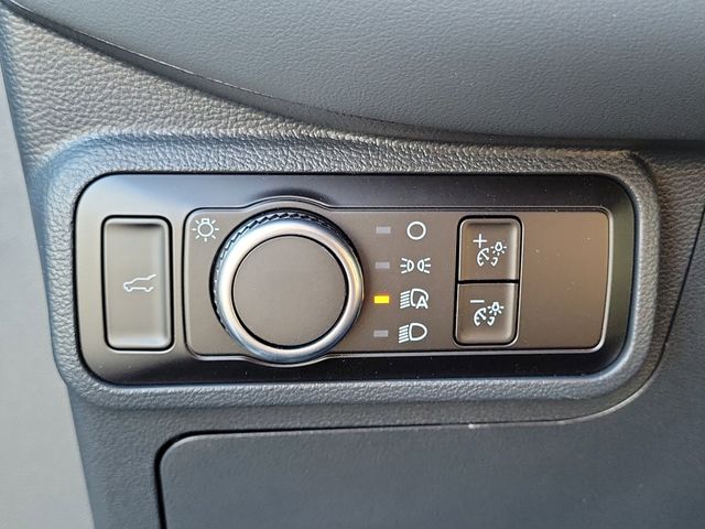 New 2026 Ford Explorer ACTIV - photo 13