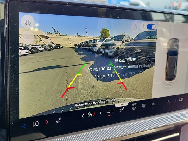New 2026 Ford Explorer ACTIV - photo 9