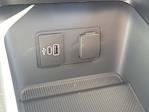 New 2026 Ford Explorer ACTIV thumbnail 9