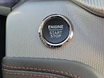 New 2026 Ford Explorer ACTIV thumbnail 10