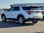 New 2026 Ford Explorer ACTIV thumbnail 2