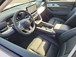 New 2026 Ford Explorer ACTIV thumbnail 3