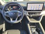 New 2026 Ford Explorer ACTIV thumbnail 4