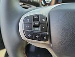 New 2026 Ford Explorer ACTIV thumbnail 5