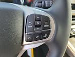 New 2026 Ford Explorer ACTIV thumbnail 6