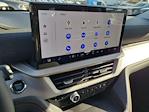 New 2026 Ford Explorer ACTIV thumbnail 7