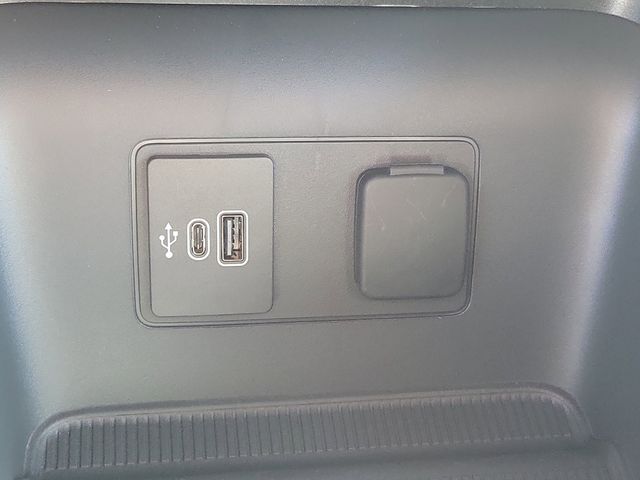 New 2026 Ford Explorer ACTIV - photo 13